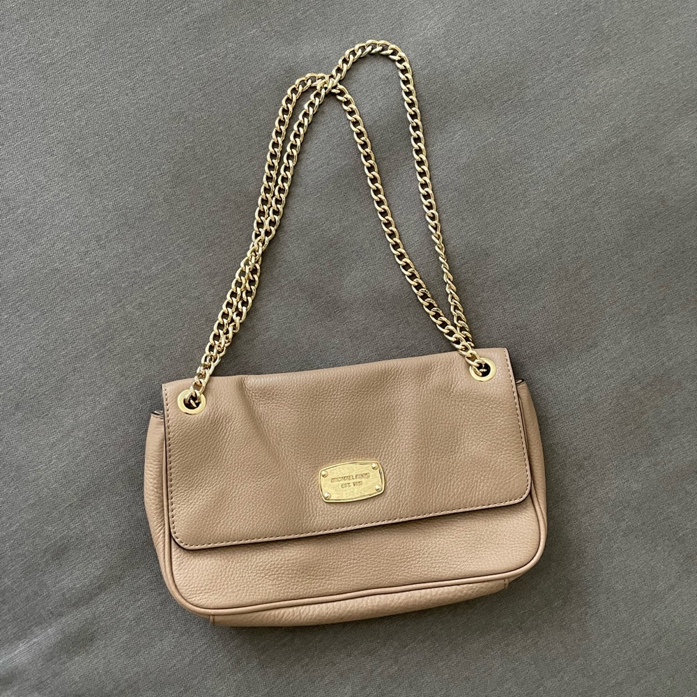 Michael Kors bag